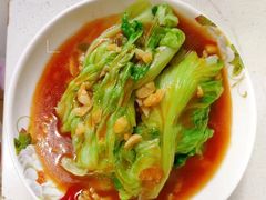-鲸励母婴月嫂(望京店)