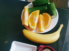 -见康道莱•足浴按摩•艾灸•SPA(友谊店)