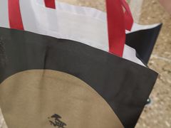 -無邪日式甜品(华润五彩城购物中心店)