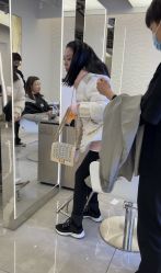 点击看大图 -MY HAIR ARDOR