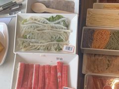 -野妹火锅(南园店)
