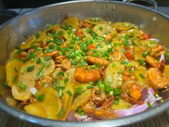 -阳澄湖大闸蟹·琼灵阁牌品牌连锁(吴中总店)