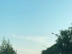 -天祥斋老北京八大碗烧烤家常菜(田村店)