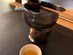 -山缓缓火锅(上海闵行龙湖店)