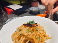 -老头儿油爆虾(星光一期店)