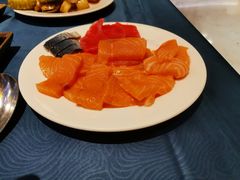 -鹭江潮餐厅•福建菜(鹭江佲家酒店)