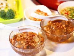 -钢管厂五区小郡肝串串香(车公庙店)