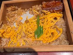 -九州酒场ひこぞう(2号店)