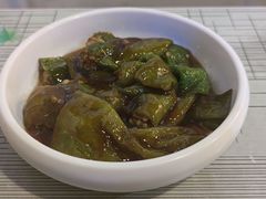 -锅儿挑面馆