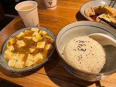 -南小蟹手工點心(三里屯店)