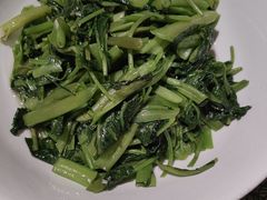 -井水小厨·湘菜(活力广场店)