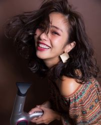 -BHG Hair Salon