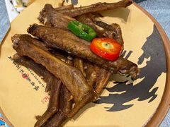 -皮记海鲜1995(寮步店)