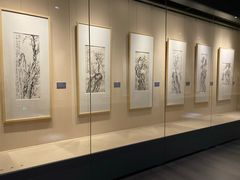-南京书画院金陵美术馆
