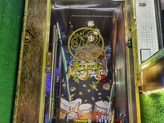 -质烤烤物·活烤海鲜(质烤总店)