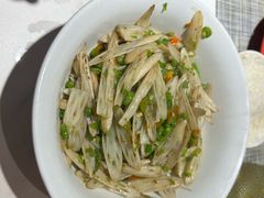 -烹湘·鲜炒湖南土菜(海珠店)