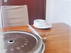 -延成苑韩式烤肉店(长春道店)