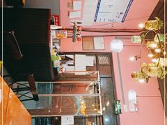 -回·龙虾铺·盆盆蟹·烧烤大排档(回龙观店)