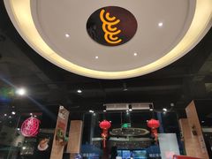 -龙记·香港茶餐厅(海上世界店)