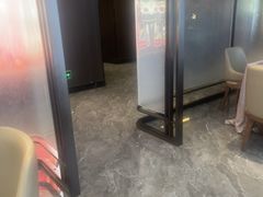 -聚宾楼·烤鸭·家宴(科技三路店)