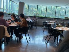 -同庆楼(天鹅酒家店)
