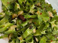 -海埂温馨饭店(金海荟·商业中心店)