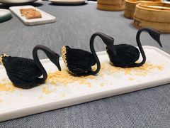 -悦秀·高级粤菜