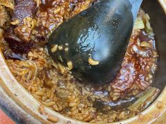 -小吊梨汤·北京菜(香山店)