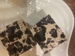 -许榴香西餐厅(台东步行街店)