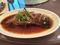 -常州环球恐龙城维景国际大酒店