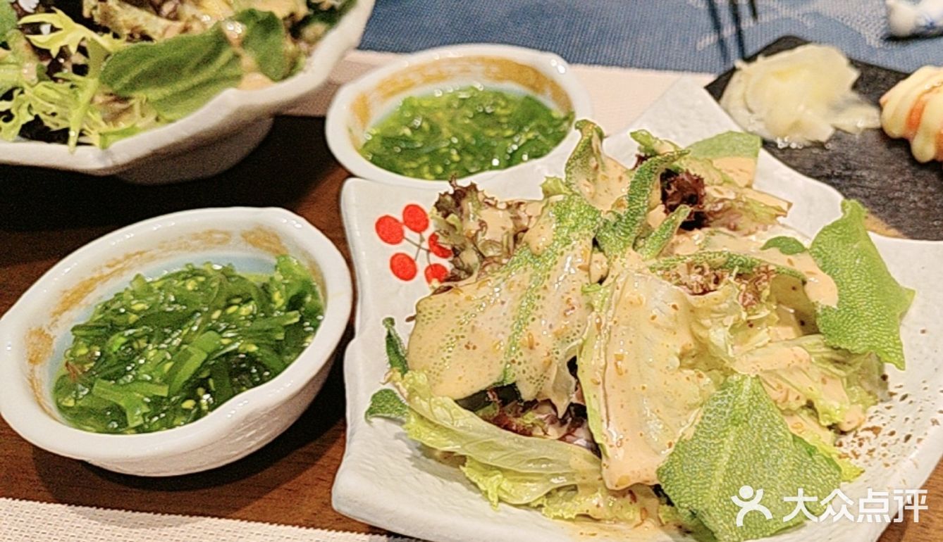 京都料理