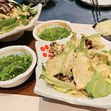 京都料理