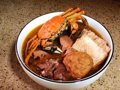 黄陂肉糕-杨永兴黄陂三鲜(雪松路店)