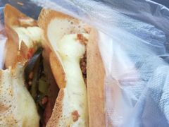 -贺记蛋烘糕(文庙西街店)