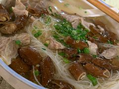 -鹰子捞化(古田支路店)