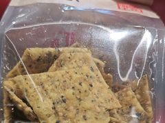 -唐河王记·南阳民间菜(国基路店)