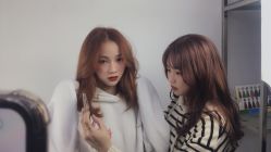 -YDO SALON
