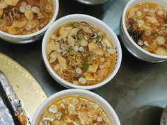 -老县城旗花面(皇嘉花苑店)