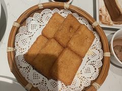 -峨嵋小镇·川菜(正定朗华店)