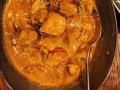 -亚特兰蒂斯·蟹餐厅 CRAB KITCHEN·鲜活海鲜