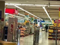 -华润万家(临城店)