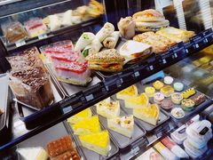-星巴克臻选(沈阳万象城店)