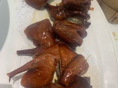 -有心德(麦地店)