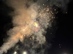 -中家鑫园温泉酒店鑫悦汤泉