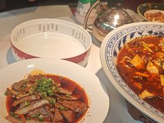 -新概念来凤鱼(璧山店)