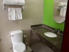 -爱电竞酒店(苏州石路地铁站山塘街店)