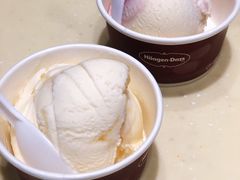 -哈根达斯(陆家浜路店)