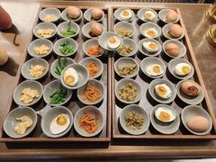 -桔子酒店(天津五大道店)