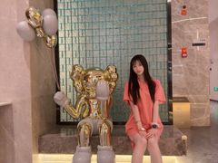 -尚荟汤泉生活馆