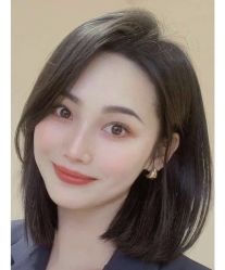-BUTY HAIR 比帝专业烫染店